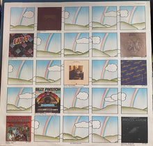 Load image into Gallery viewer, Tim Weisberg : Dreamspeaker (LP, Album, Pit)