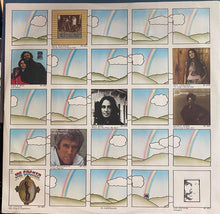 Load image into Gallery viewer, Tim Weisberg : Dreamspeaker (LP, Album, Pit)