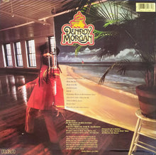 Load image into Gallery viewer, Denroy Morgan : Make My Day (LP, Album)
