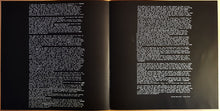 Load image into Gallery viewer, Clint Mansell Featuring Kronos Quartet : Requiem For A Dream (2xLP, Album, RE, RM, RP)