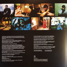 Load image into Gallery viewer, Clint Mansell Featuring Kronos Quartet : Requiem For A Dream (2xLP, Album, RE, RM, RP)