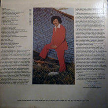 Load image into Gallery viewer, Freddy Fender (2) : Before The Next Teardrop Falls (LP, Album, San)