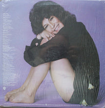 Load image into Gallery viewer, Donna Fargo : Shame On Me (LP, Album)