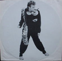 Load image into Gallery viewer, Sam Harris (2) : Sam Harris (LP, Album)
