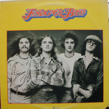 Load image into Gallery viewer, Faragher Bros : The Faragher Brothers (LP, Album)