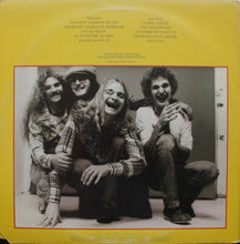 Load image into Gallery viewer, Faragher Bros : The Faragher Brothers (LP, Album)