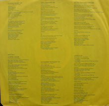 Load image into Gallery viewer, Faragher Bros : The Faragher Brothers (LP, Album)