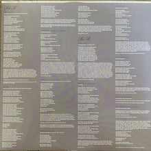 Load image into Gallery viewer, Christina Aguilera : My Kind Of Christmas (LP, Album, Ltd, RE, Sil)