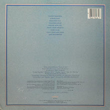 Load image into Gallery viewer, Aretha Franklin : Aretha (LP, Album)