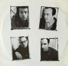 Load image into Gallery viewer, Circle Jerks : Oddities, Abnormalities And Curiosities (LP, Album)