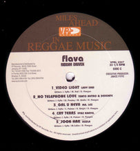 Load image into Gallery viewer, Various : Flava (2xLP, Comp)