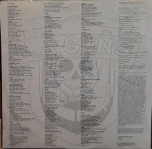 Load image into Gallery viewer, L.A. Guns : Cocked &amp; Loaded (LP, Album)