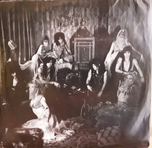 Load image into Gallery viewer, L.A. Guns : Cocked &amp; Loaded (LP, Album)
