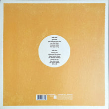 Load image into Gallery viewer, Bruno Mars : Doo-Wops &amp; Hooligans (LP, Album, Ltd, Yel)
