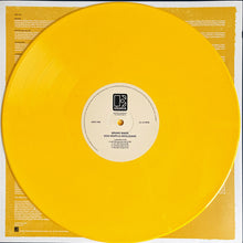 Load image into Gallery viewer, Bruno Mars : Doo-Wops &amp; Hooligans (LP, Album, Ltd, Yel)