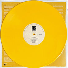 Load image into Gallery viewer, Bruno Mars : Doo-Wops &amp; Hooligans (LP, Album, Ltd, Yel)