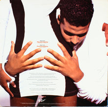 Load image into Gallery viewer, Al B. Sure! : Missunderstanding (12", Single, Promo)
