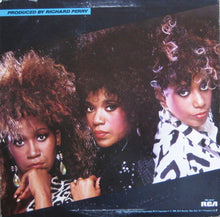 Load image into Gallery viewer, Pointer Sisters : Dare Me (Special Extended Single) (12", Single)