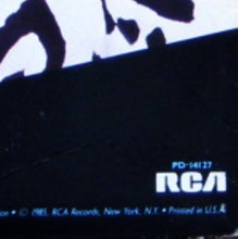 Load image into Gallery viewer, Pointer Sisters : Dare Me (Special Extended Single) (12", Single)