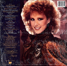 Load image into Gallery viewer, Shelly West : Red Hot (LP, Album, Jac)