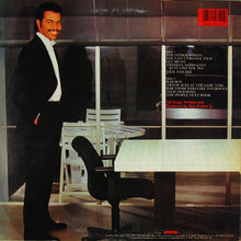 Load image into Gallery viewer, Ray Parker Jr. : Greatest Hits (LP, Comp)