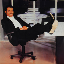 Load image into Gallery viewer, Ray Parker Jr. : Greatest Hits (LP, Comp)