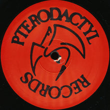 Load image into Gallery viewer, Sapien : Amor Negro (12&quot;)