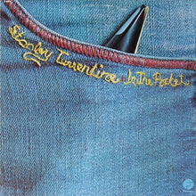 Load image into Gallery viewer, Stanley Turrentine : In The Pocket (LP, Album)