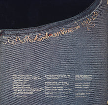 Load image into Gallery viewer, Stanley Turrentine : In The Pocket (LP, Album)