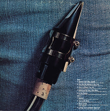 Load image into Gallery viewer, Stanley Turrentine : In The Pocket (LP, Album)