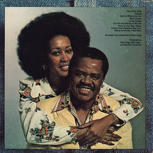Load image into Gallery viewer, Stanley Turrentine : In The Pocket (LP, Album)