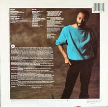 Load image into Gallery viewer, Bobby McFerrin : The Voice (LP, Album, SP )