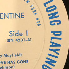 Load image into Gallery viewer, Stanley Turrentine : Joyride (LP, Album, Mono, Dee)