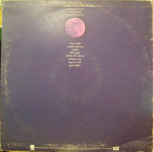 Load image into Gallery viewer, The Band : Northern Lights-Southern Cross (LP, Album, Win)