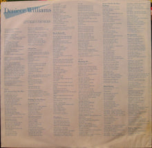 Load image into Gallery viewer, Deniece Williams : Let&#39;s Hear It For The Boy (LP, Album, Pit)