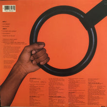 Load image into Gallery viewer, Glenn Jones : Everybody Loves A Winner (LP, MiniAlbum)