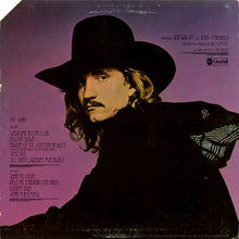 Load image into Gallery viewer, Joe Walsh : So What (LP, Album, Emb)