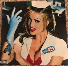 Load image into Gallery viewer, Blink-182 : Enema Of The State (LP, Album, RE, 180)