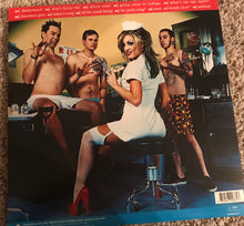 Load image into Gallery viewer, Blink-182 : Enema Of The State (LP, Album, RE, 180)