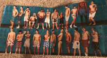 Load image into Gallery viewer, Blink-182 : Enema Of The State (LP, Album, RE, 180)