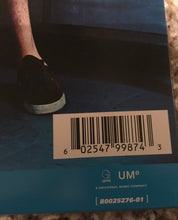 Load image into Gallery viewer, Blink-182 : Enema Of The State (LP, Album, RE, 180)