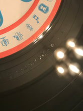 Load image into Gallery viewer, Blink-182 : Enema Of The State (LP, Album, RE, 180)