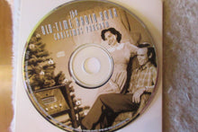 Load image into Gallery viewer, Various : The Old-Time Radio Hour Christmas Program (CD, Comp)