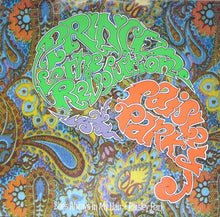 Load image into Gallery viewer, Prince &amp; The Revolution* : Paisley Park (12", Single, MP, Dam)