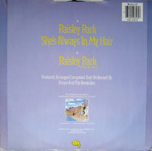 Load image into Gallery viewer, Prince &amp; The Revolution* : Paisley Park (12", Single, MP, Dam)
