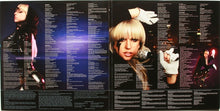 Load image into Gallery viewer, Lady Gaga : The Fame (2xLP, Album)