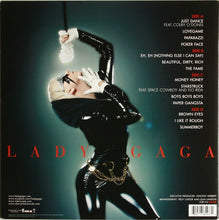 Load image into Gallery viewer, Lady Gaga : The Fame (2xLP, Album)