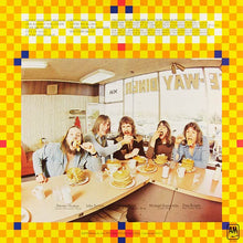 Load image into Gallery viewer, Head East : Flat As A Pancake (LP, Album, Ter)