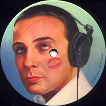 Load image into Gallery viewer, The Romeos : Tell Me, What Can I Do / I Won't Believe You Again / Seriously Affected (Rock And Roll And Love And Death) (12", S/Sided, Etc)