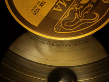 Load image into Gallery viewer, John Fahey : The New Possibility: John Fahey's Guitar Soli Christmas Album (LP, Album, RE)